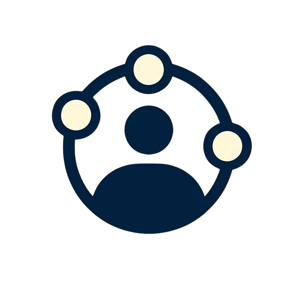 EPR IT Solutions Logo